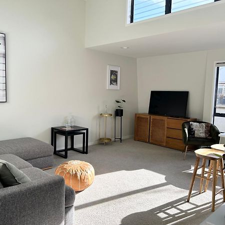 Luxury Retreat Ultimate Location - 2 Bedrooms 2 Bathrooms Mount Maunganui Exteriér fotografie