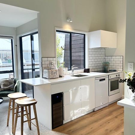 Luxury Retreat Ultimate Location - 2 Bedrooms 2 Bathrooms Mount Maunganui Exteriér fotografie