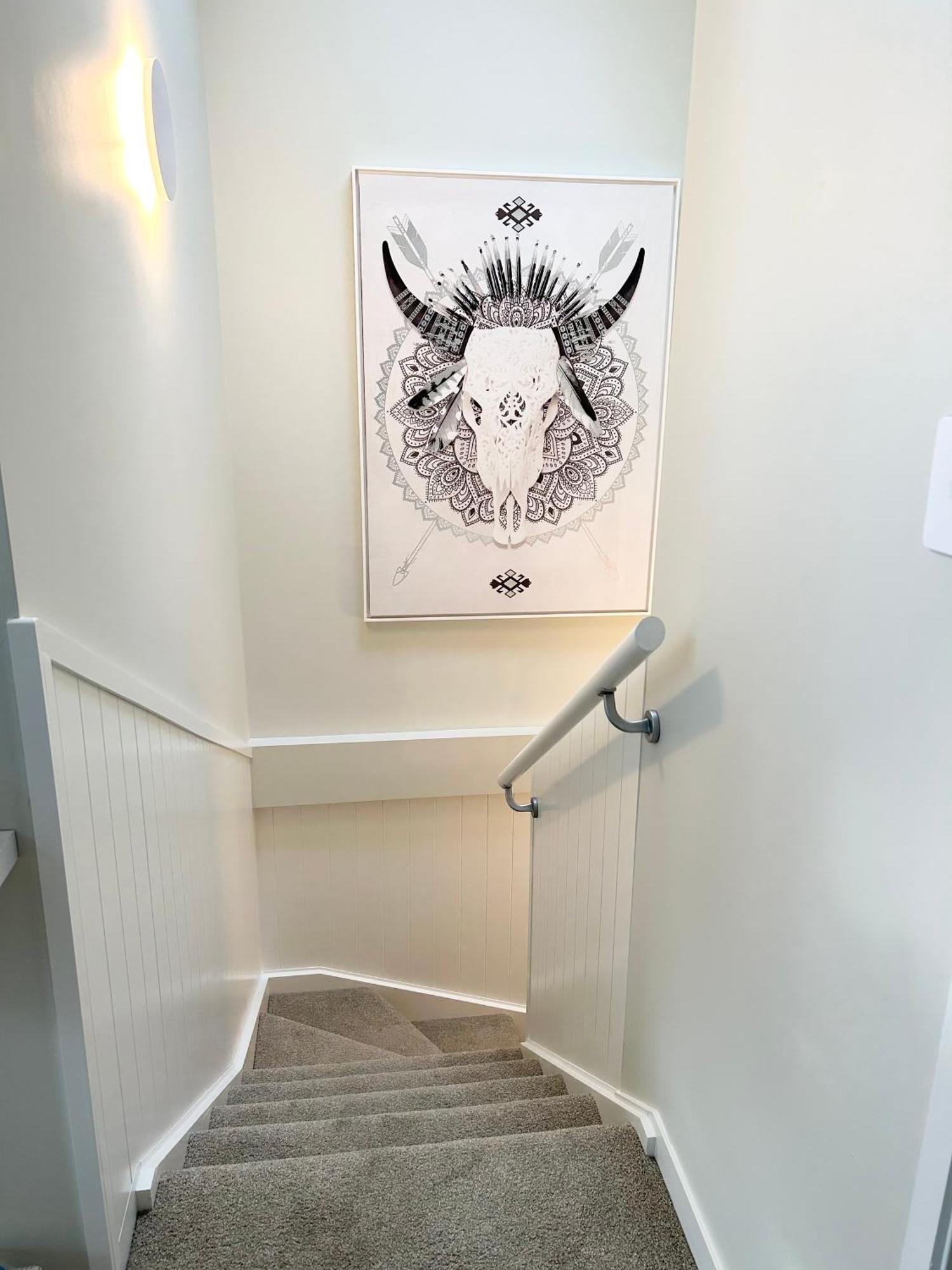Luxury Retreat Ultimate Location - 2 Bedrooms 2 Bathrooms Mount Maunganui Exteriér fotografie