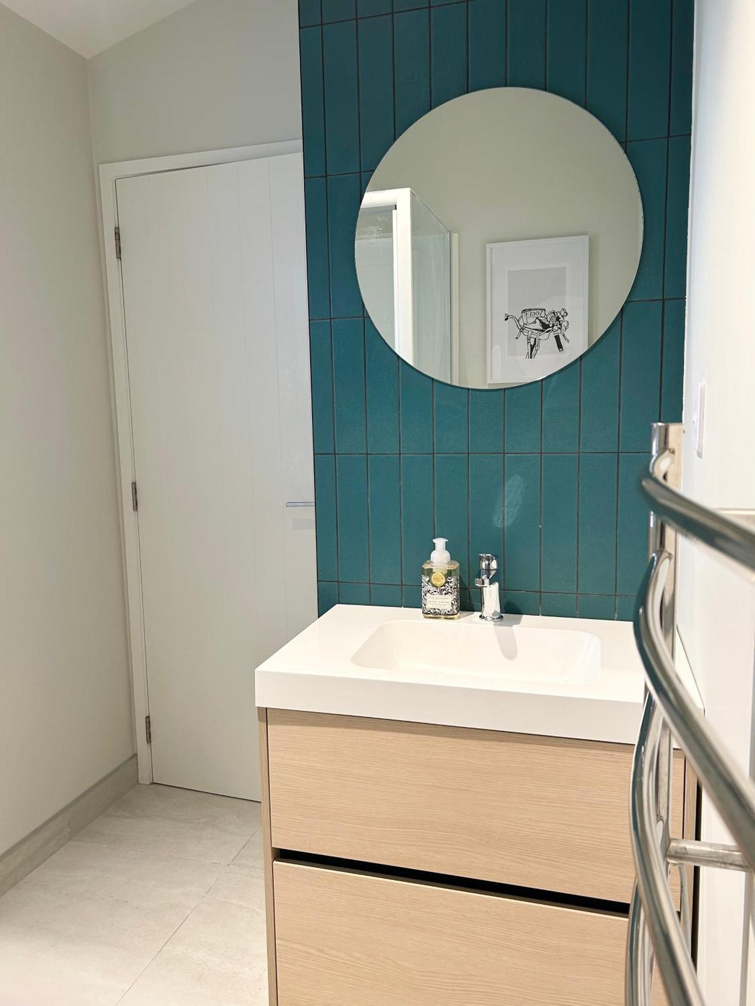 Luxury Retreat Ultimate Location - 2 Bedrooms 2 Bathrooms Mount Maunganui Exteriér fotografie
