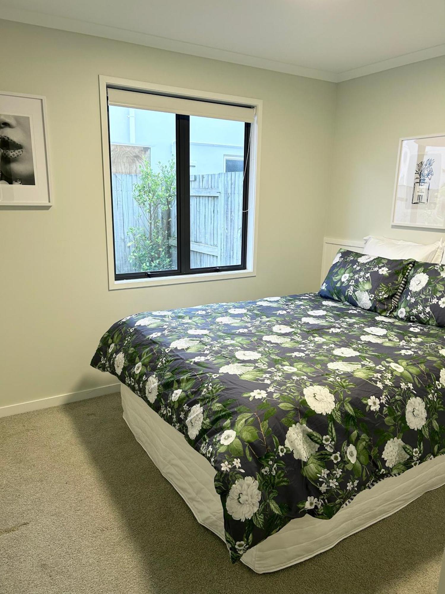 Luxury Retreat Ultimate Location - 2 Bedrooms 2 Bathrooms Mount Maunganui Exteriér fotografie
