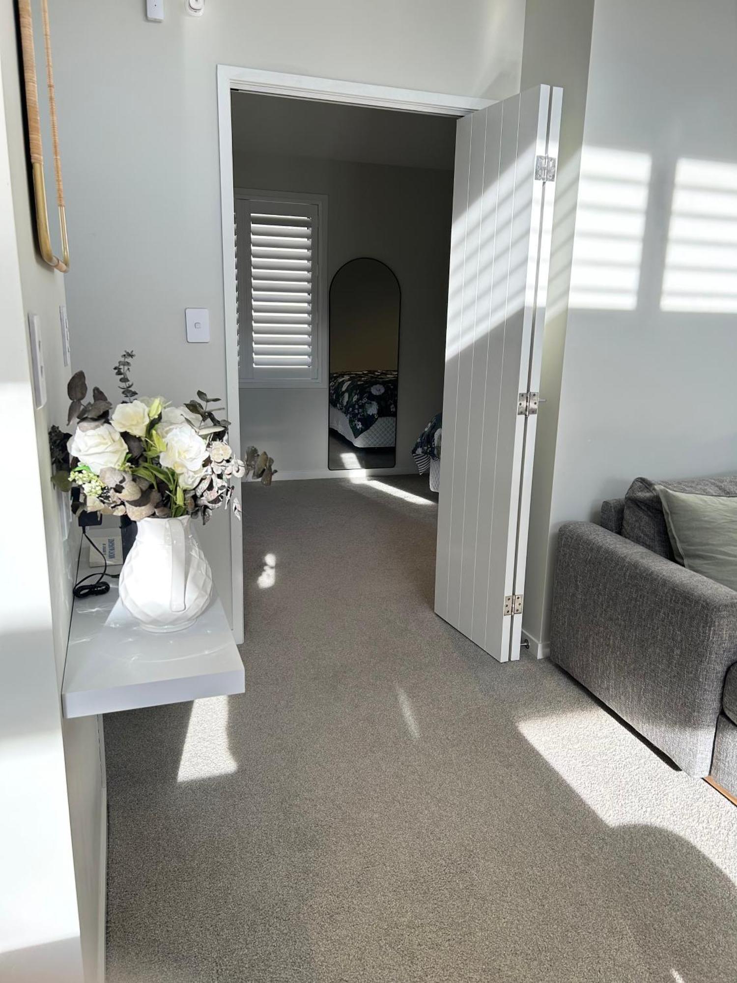Luxury Retreat Ultimate Location - 2 Bedrooms 2 Bathrooms Mount Maunganui Exteriér fotografie