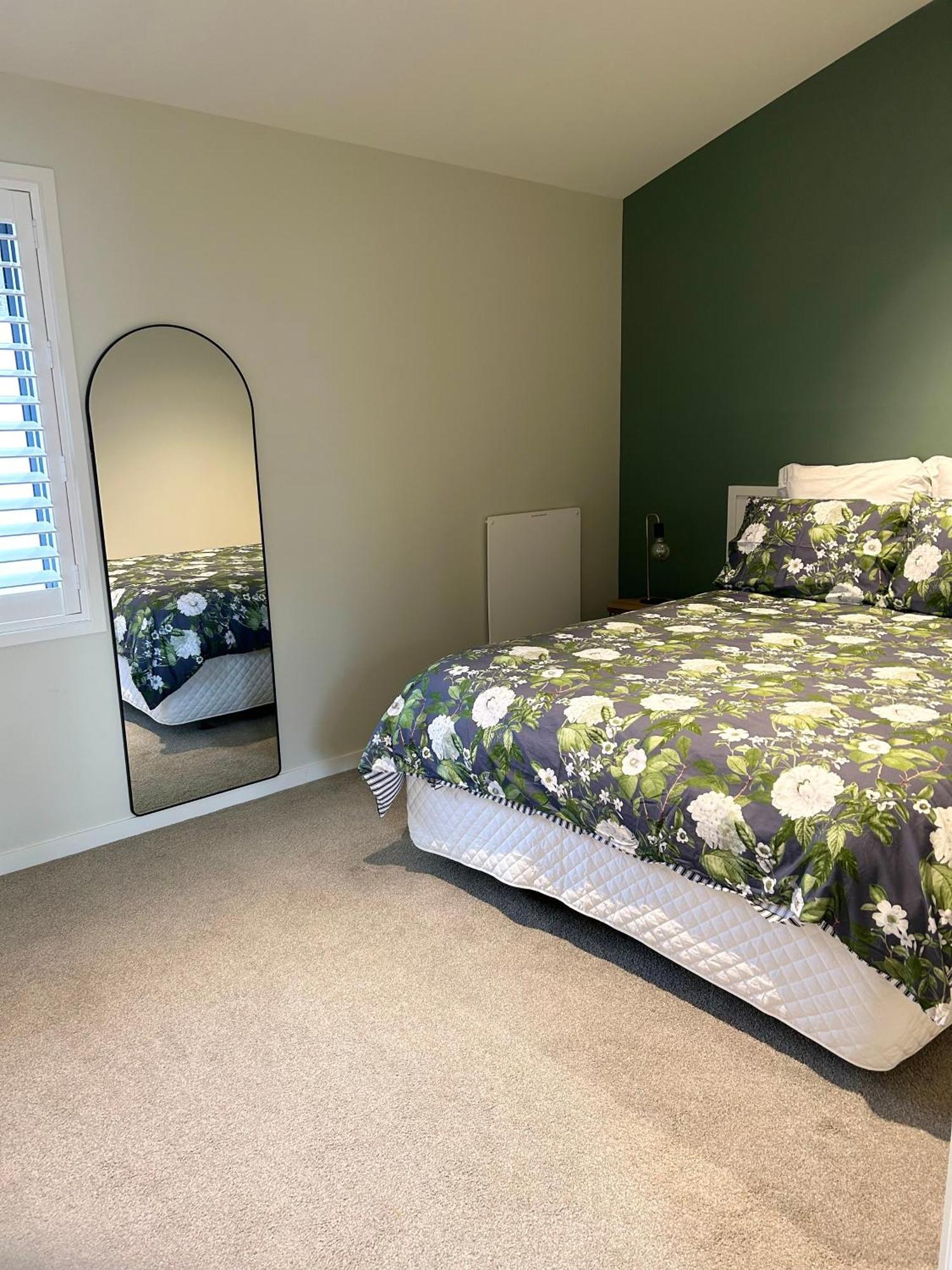 Luxury Retreat Ultimate Location - 2 Bedrooms 2 Bathrooms Mount Maunganui Exteriér fotografie