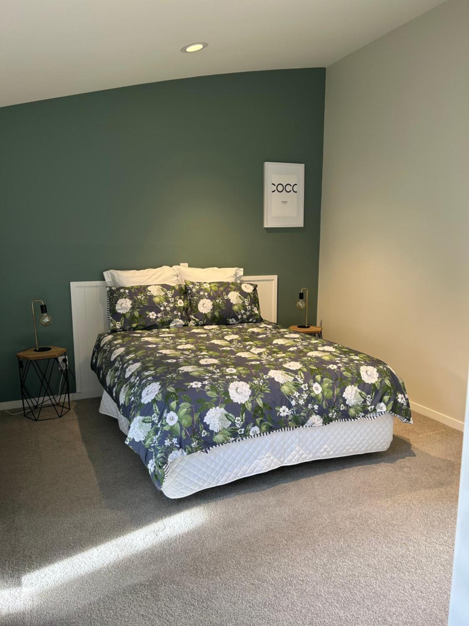 Luxury Retreat Ultimate Location - 2 Bedrooms 2 Bathrooms Mount Maunganui Exteriér fotografie