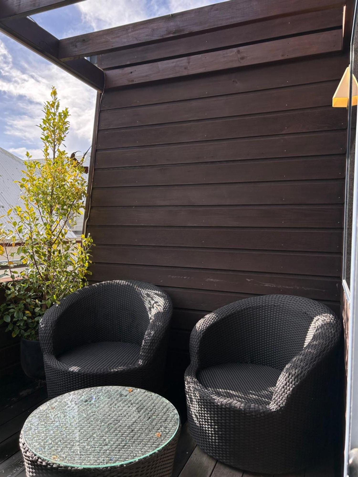 Luxury Retreat Ultimate Location - 2 Bedrooms 2 Bathrooms Mount Maunganui Exteriér fotografie