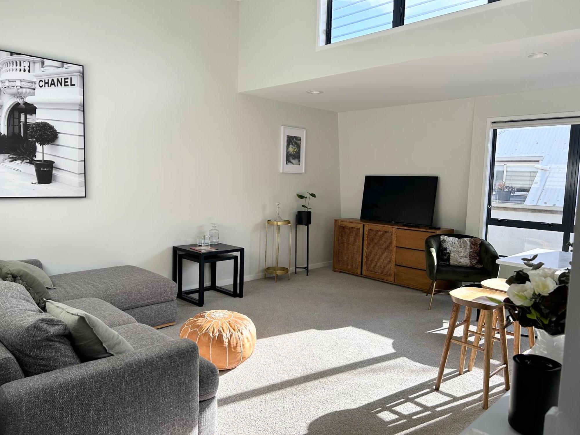 Luxury Retreat Ultimate Location - 2 Bedrooms 2 Bathrooms Mount Maunganui Exteriér fotografie