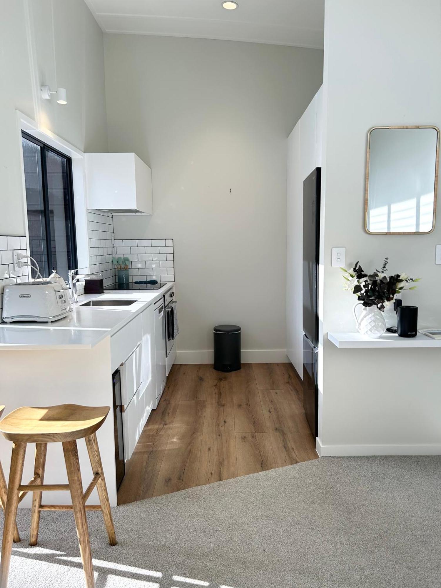 Luxury Retreat Ultimate Location - 2 Bedrooms 2 Bathrooms Mount Maunganui Exteriér fotografie