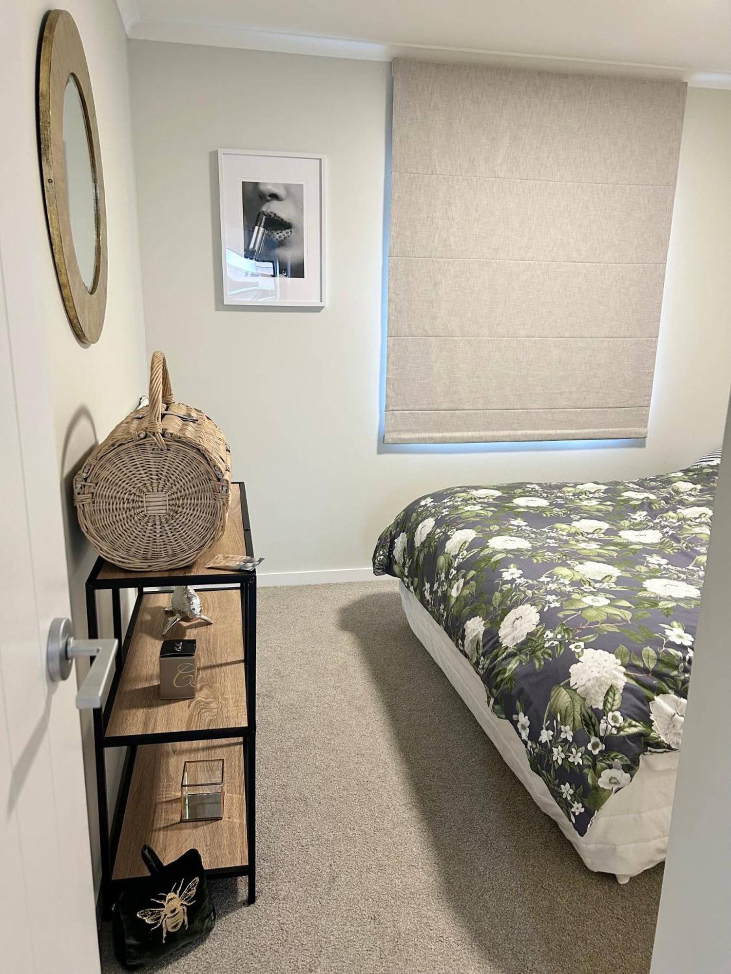 Luxury Retreat Ultimate Location - 2 Bedrooms 2 Bathrooms Mount Maunganui Exteriér fotografie