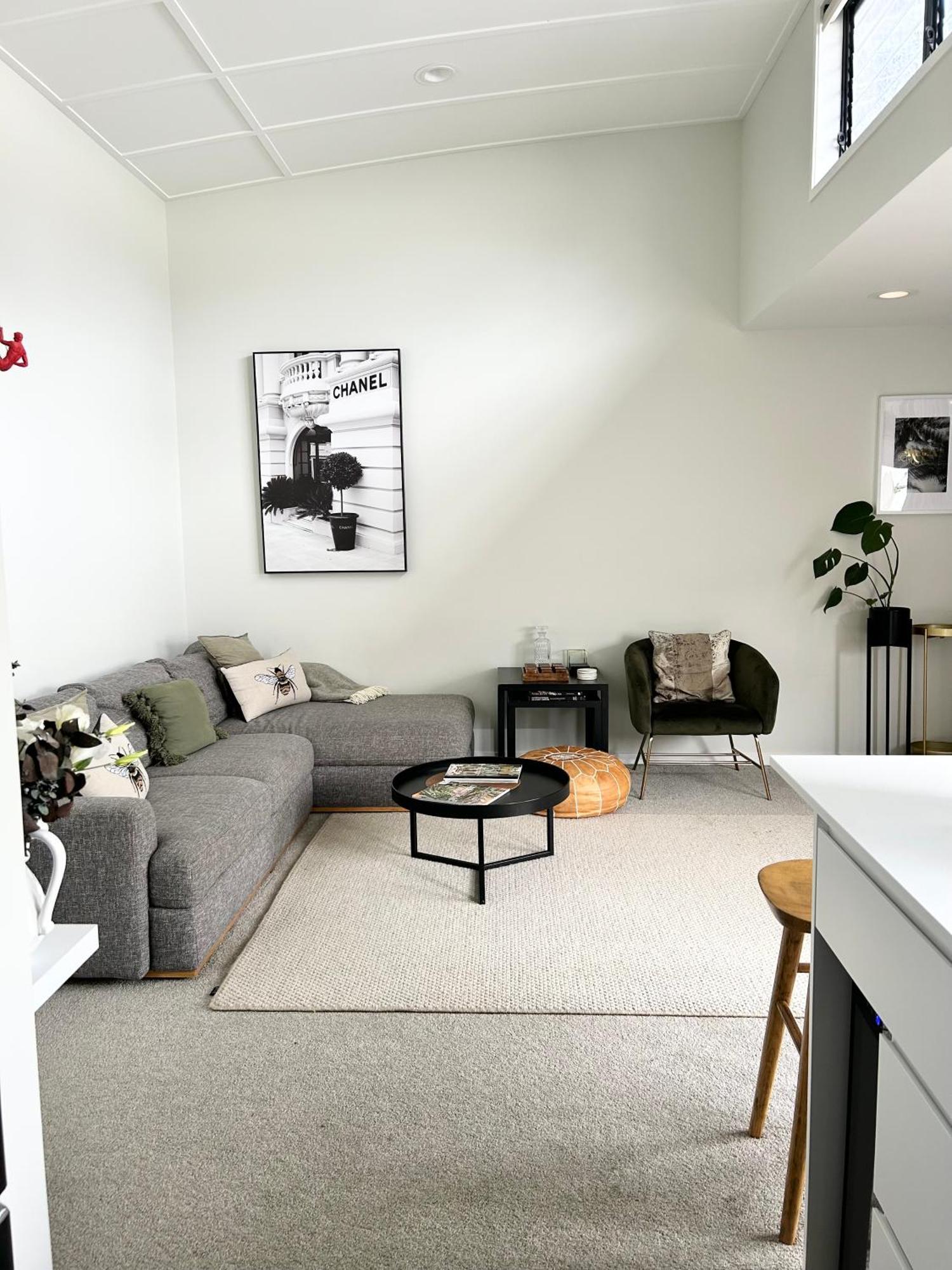 Luxury Retreat Ultimate Location - 2 Bedrooms 2 Bathrooms Mount Maunganui Exteriér fotografie