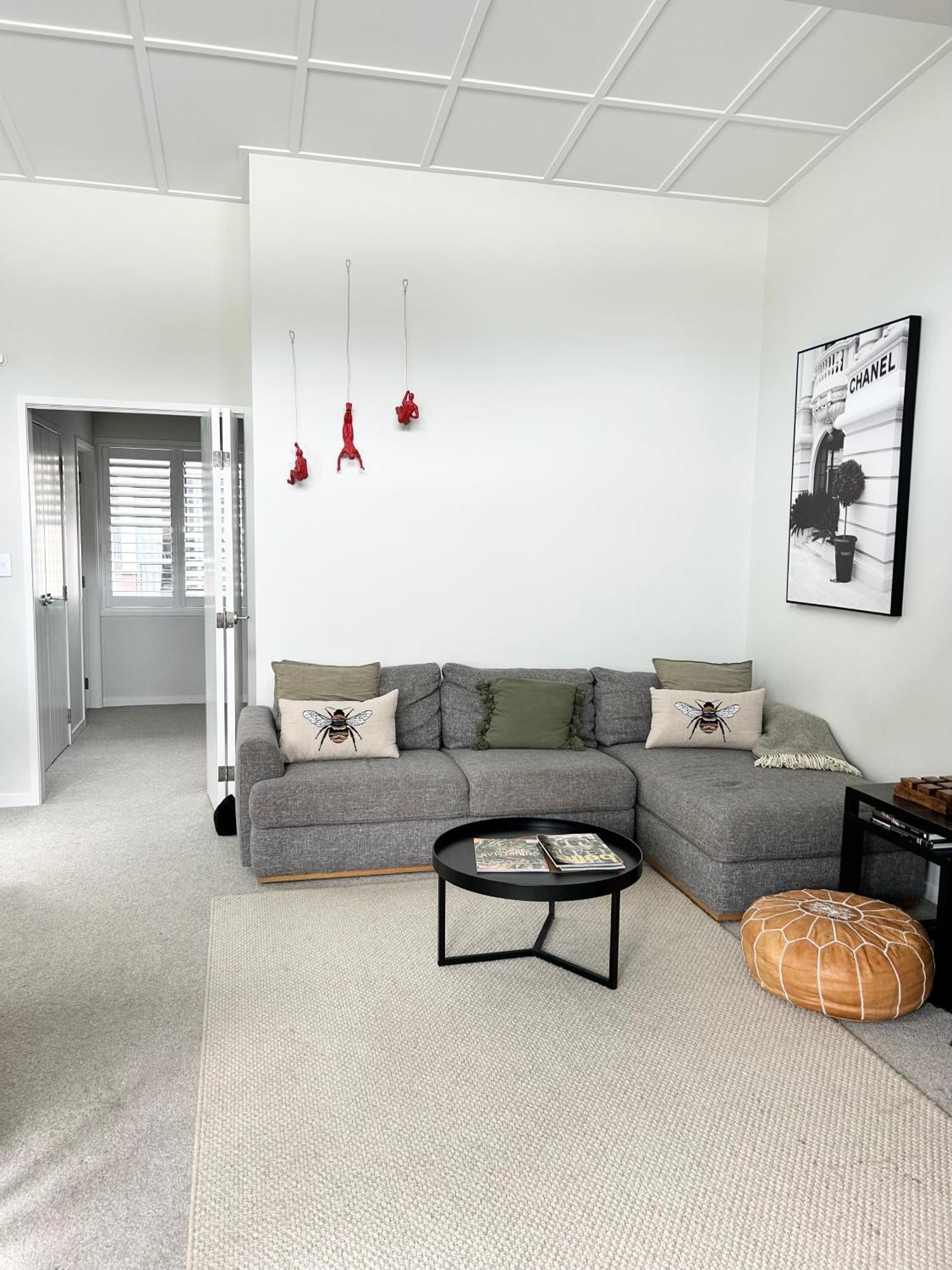Luxury Retreat Ultimate Location - 2 Bedrooms 2 Bathrooms Mount Maunganui Exteriér fotografie