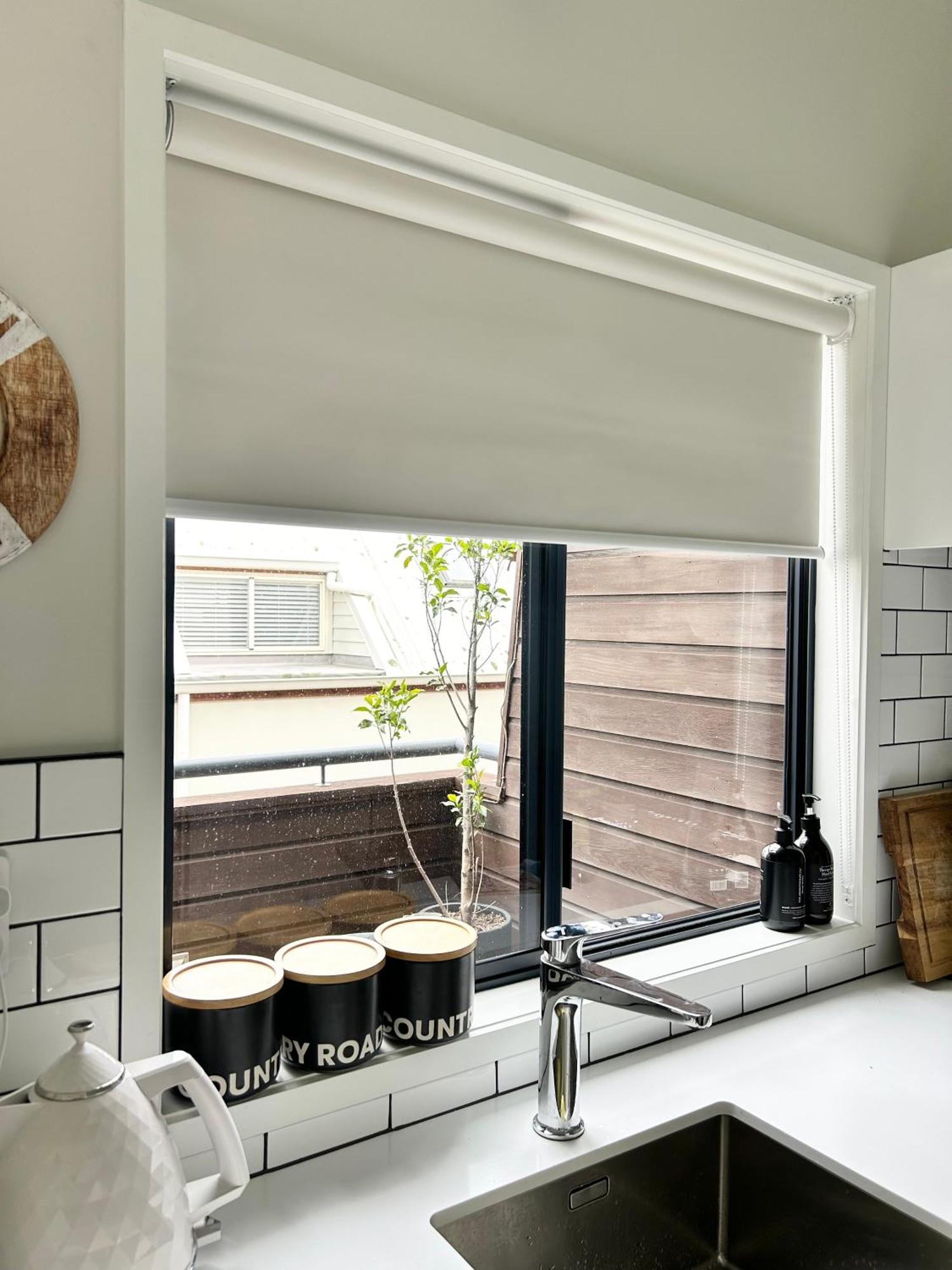 Luxury Retreat Ultimate Location - 2 Bedrooms 2 Bathrooms Mount Maunganui Exteriér fotografie